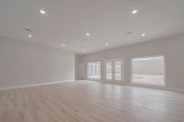 11514 Lakeside Place Dr, Houston, TX 77077 - photo 8
