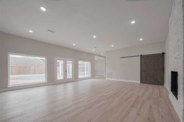 11514 Lakeside Place Dr, Houston, TX 77077 - photo 9