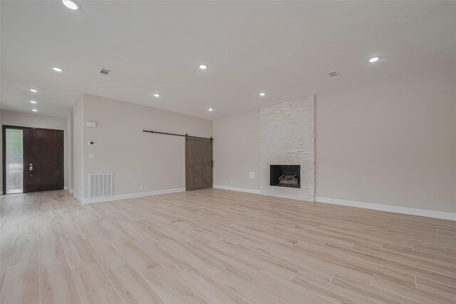 11514 Lakeside Place Dr, Houston, TX 77077 - photo 10