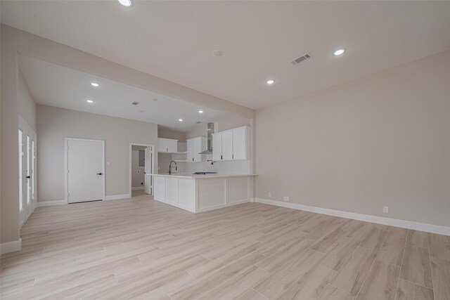 11514 Lakeside Place Dr, Houston, TX 77077 - photo 11