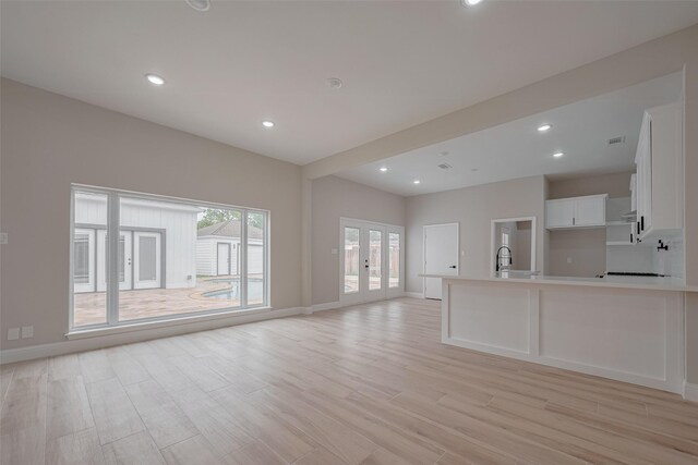 11514 Lakeside Place Dr, Houston, TX 77077 - photo 12
