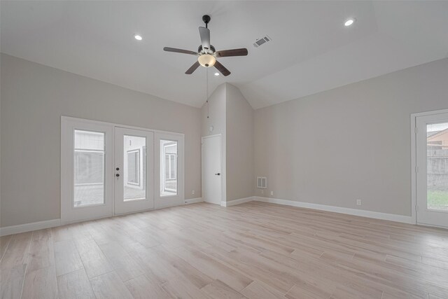 11514 Lakeside Place Dr, Houston, TX 77077 - photo 37