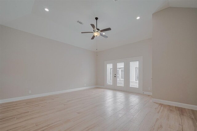 11514 Lakeside Place Dr, Houston, TX 77077 - photo 38