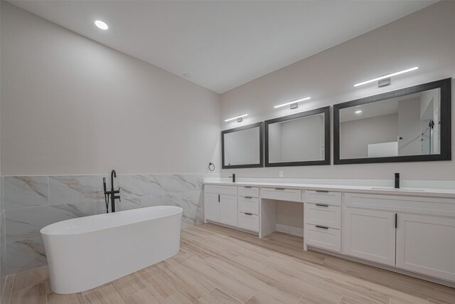 11514 Lakeside Place Dr, Houston, TX 77077 - photo 41