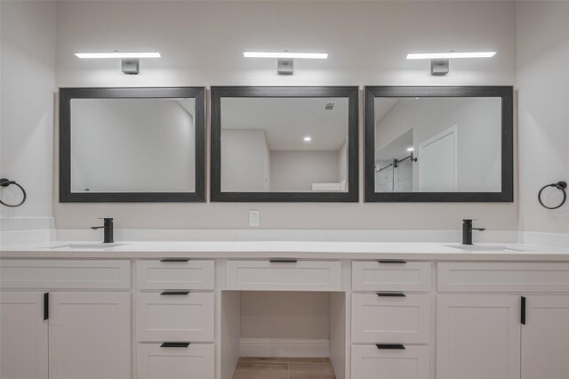 11514 Lakeside Place Dr, Houston, TX 77077 - photo 43