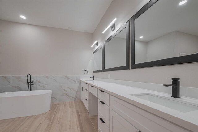 11514 Lakeside Place Dr, Houston, TX 77077 - photo 44
