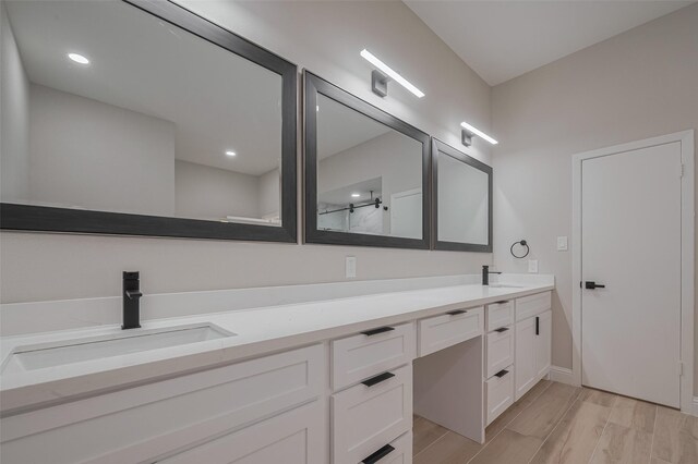 11514 Lakeside Place Dr, Houston, TX 77077 - photo 45