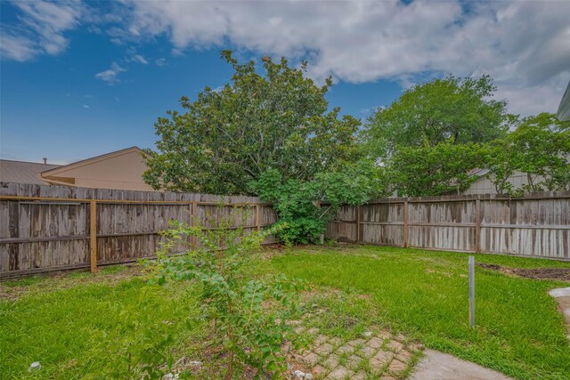 11514 Lakeside Place Dr, Houston, TX 77077 - photo 46