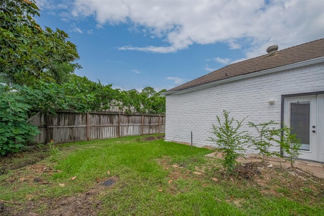 11514 Lakeside Place Dr, Houston, TX 77077 - photo 47
