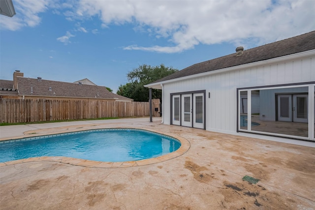 11514 Lakeside Place Dr, Houston, TX 77077 - photo 48