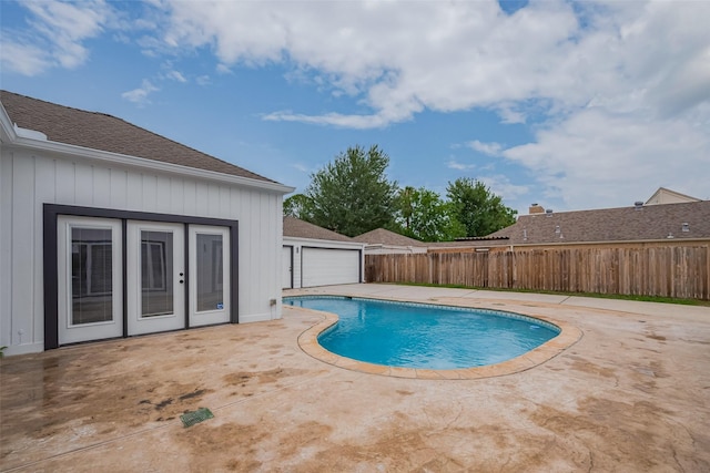 11514 Lakeside Place Dr, Houston, TX 77077 - photo 49