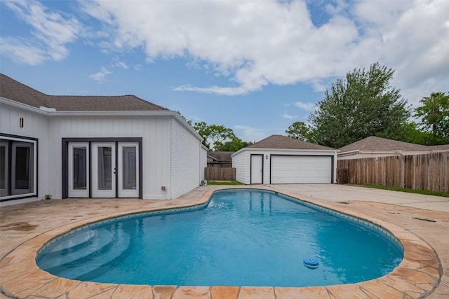 11514 Lakeside Place Dr, Houston, TX 77077 - photo 50