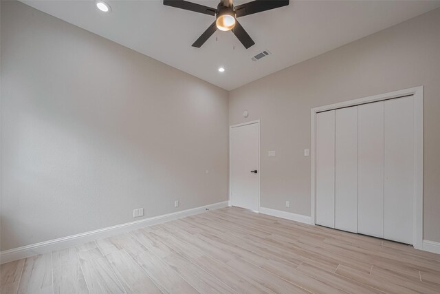 11514 Lakeside Place Dr, Houston, TX 77077 - photo 28
