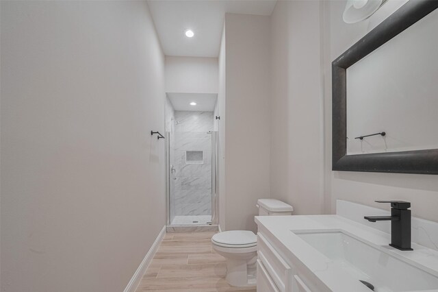 11514 Lakeside Place Dr, Houston, TX 77077 - photo 29