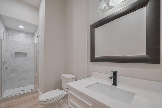 11514 Lakeside Place Dr, Houston, TX 77077 - photo 30