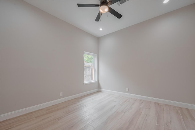 11514 Lakeside Place Dr, Houston, TX 77077 - photo 32