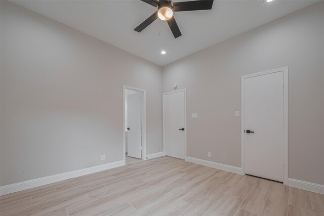11514 Lakeside Place Dr, Houston, TX 77077 - photo 33