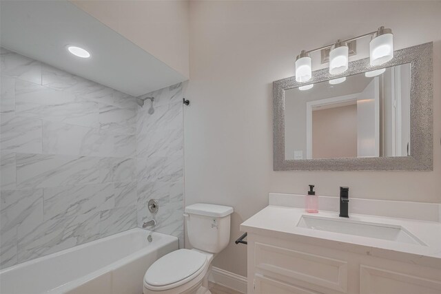 11514 Lakeside Place Dr, Houston, TX 77077 - photo 34