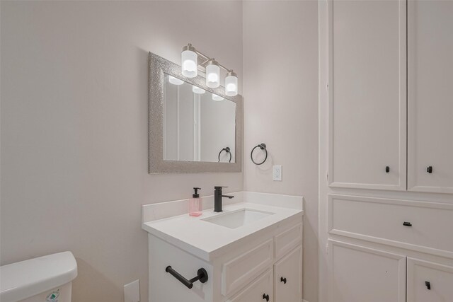 11514 Lakeside Place Dr, Houston, TX 77077 - photo 35