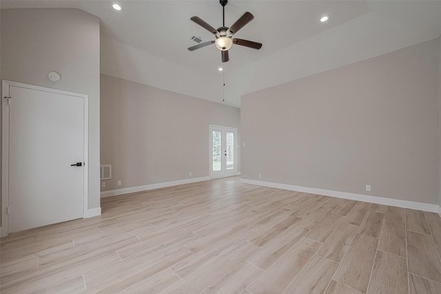 11514 Lakeside Place Dr, Houston, TX 77077 - photo 36