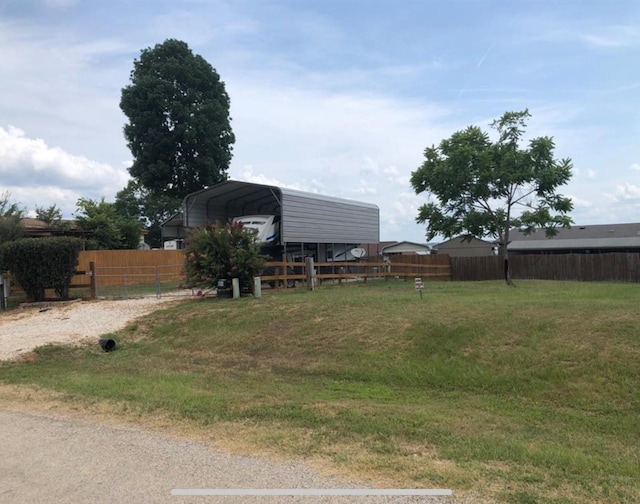 320 Coco Loop, Point Blank, TX 77364