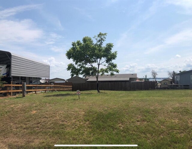 320 Coco Loop, Point Blank, TX 77364