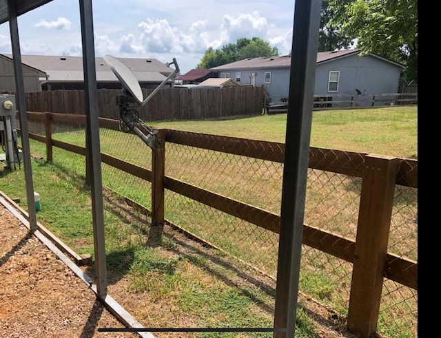 320 Coco Loop, Point Blank, TX 77364