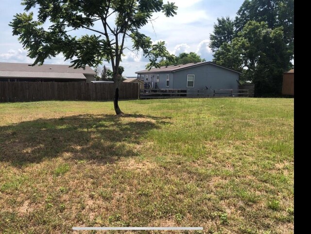 320 Coco Loop, Point Blank, TX 77364