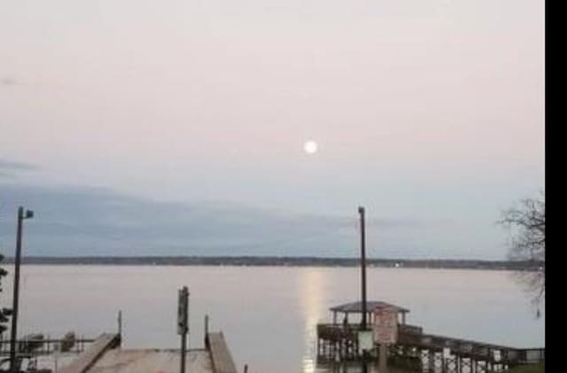 320 Coco Loop, Point Blank, TX 77364