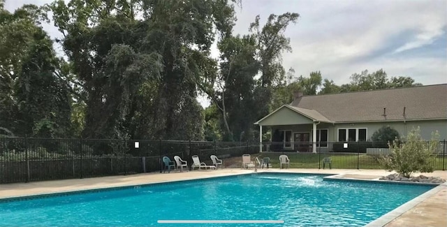320 Coco Loop, Point Blank, TX 77364