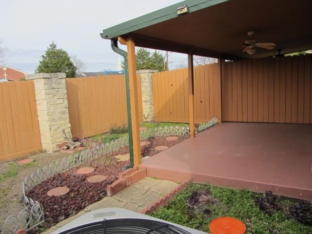1914 20th St, Huntsville, TX 77340 - photo 23