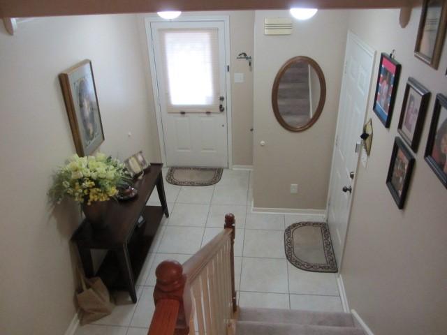 1914 20th St, Huntsville, TX 77340 - photo 3