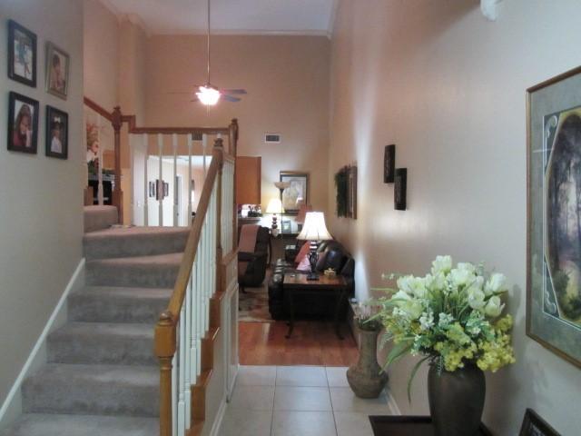 1914 20th St, Huntsville, TX 77340 - photo 4
