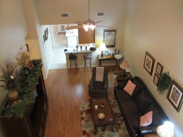 1914 20th St, Huntsville, TX 77340 - photo 5