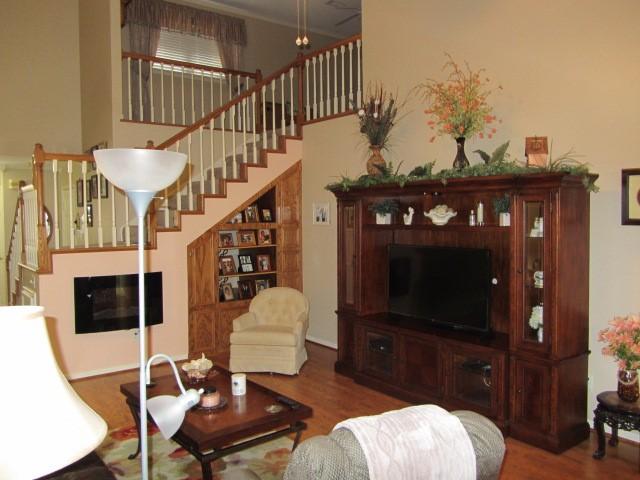 1914 20th St, Huntsville, TX 77340 - photo 6