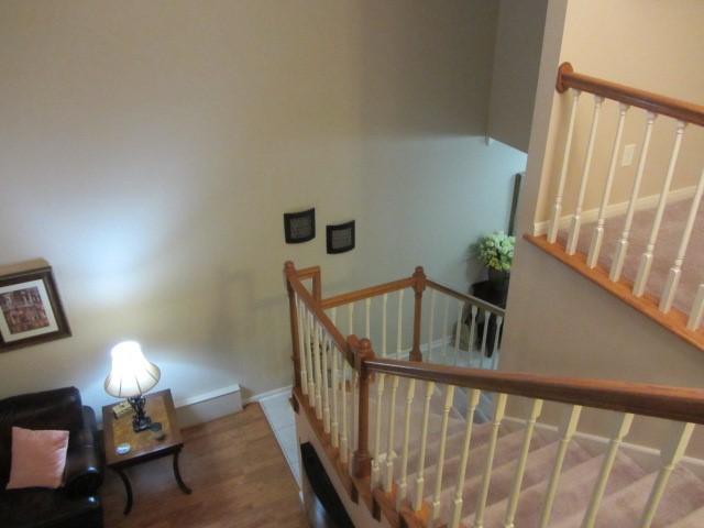 1914 20th St, Huntsville, TX 77340 - photo 7