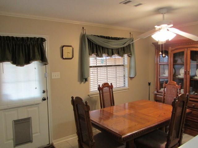 1914 20th St, Huntsville, TX 77340 - photo 10