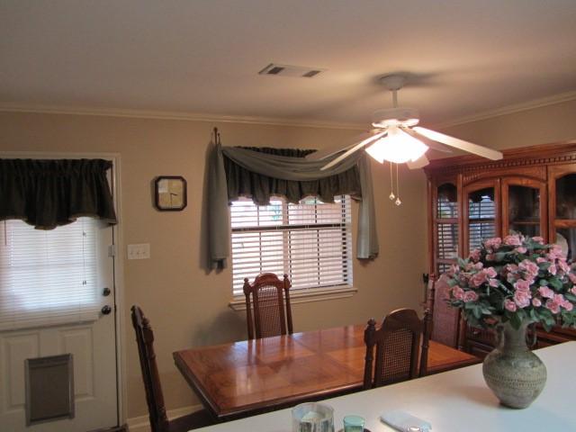 1914 20th St, Huntsville, TX 77340 - photo 11