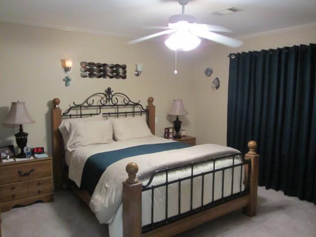 1914 20th St, Huntsville, TX 77340 - photo 12