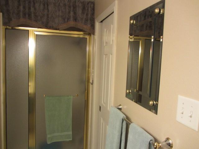 1914 20th St, Huntsville, TX 77340 - photo 13
