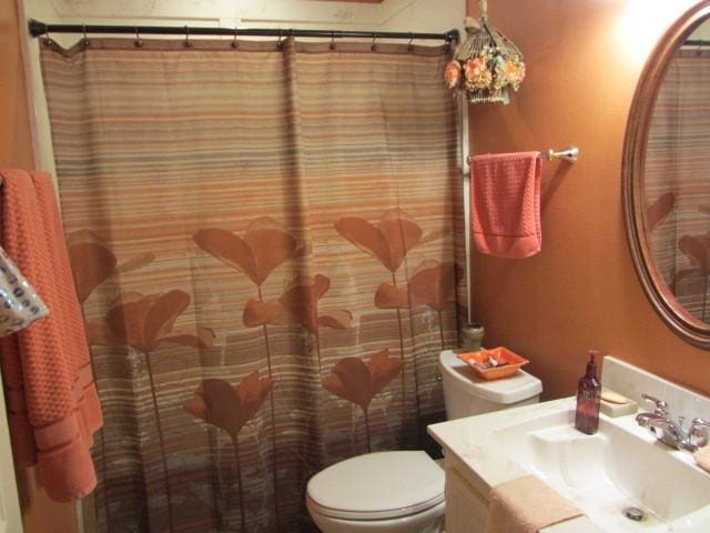 1914 20th St, Huntsville, TX 77340 - photo 16