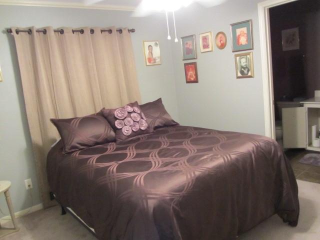 1914 20th St, Huntsville, TX 77340 - photo 18