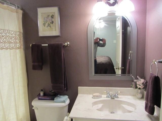 1914 20th St, Huntsville, TX 77340 - photo 20