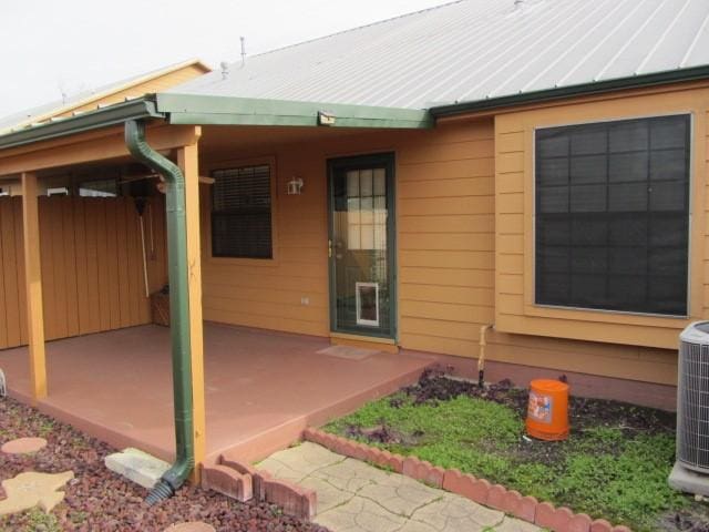 1914 20th St, Huntsville, TX 77340 - photo 22