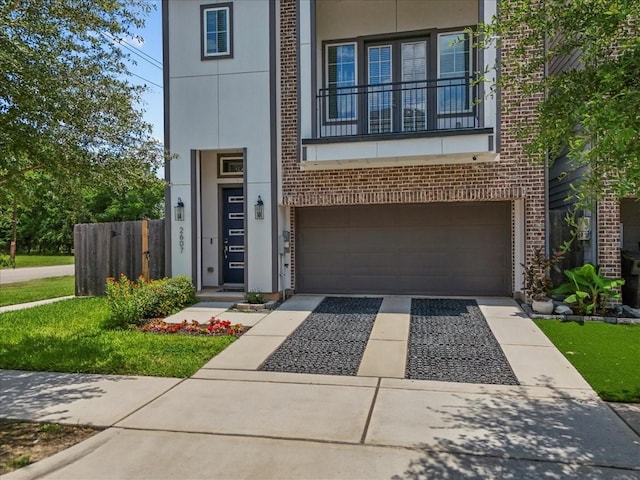 2607 Mcilhenny St, Houston, TX 77004 - photo 1