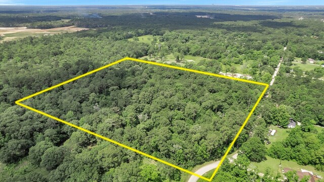 0 Payne Rd, Conroe, TX 77302