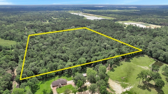 0 Payne Rd, Conroe, TX 77302