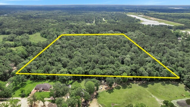 0 Payne Rd, Conroe, TX 77302
