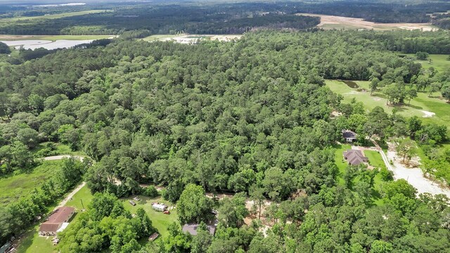 0 Payne Rd, Conroe, TX 77302