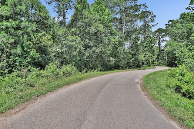 0 Payne Rd, Conroe, TX 77302